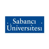 Sabancı Üniversitesi logosu