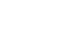 Romatem logosu