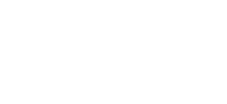 Family Business | Institute for Entrepreneurial Excellence logosu