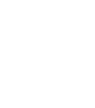 Soran Üniversitesi logosu