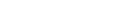 Şekerbank logosu