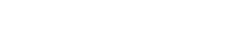 KEIP logosu