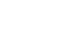 Farba logosu