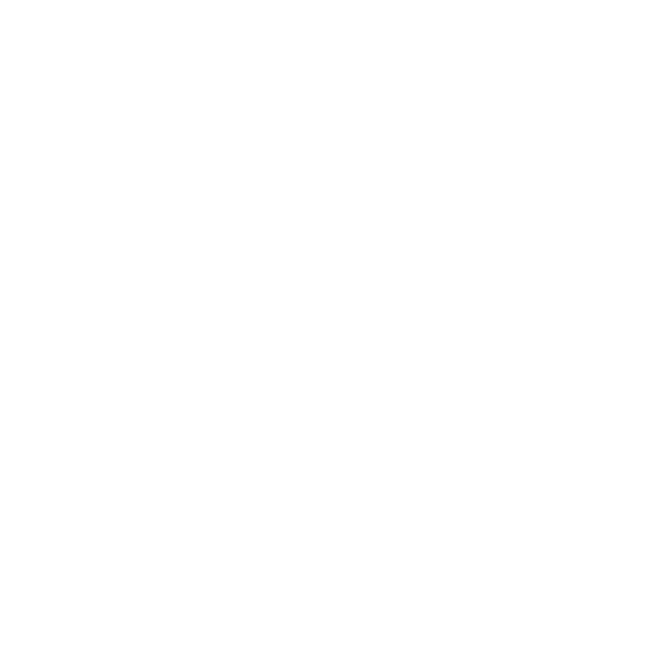 DTO logosu