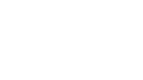 Ford Otosan logosu