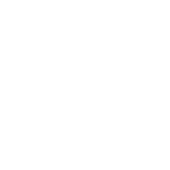 Çukurova Üniversitesi TTO logosu