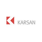 Karsan logosu
