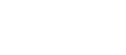 İNG İnovasyon Merkezi logosu