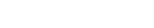 Windycar logosu