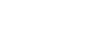 Coca Cola logosu