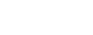 İstanbul Kültür Üniversitesi logosu
