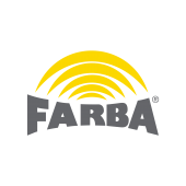 Farba