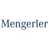Mengerler logosu