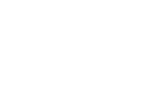 Manisa Kamu Hastaneleri logosu