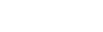Valfsel logosu