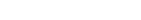 Anadolubank logosu