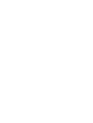 Ulusoy Tekstil logosu