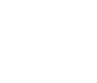 Akia Otomotiv logosu