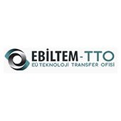 Ebiltem logosu