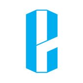Ekol Lojistik logosu