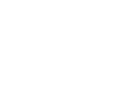 KBB Derneği logosu
