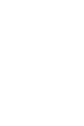 Renault logosu