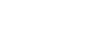 BTSO logosu