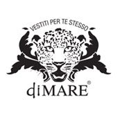 DiMare logosu