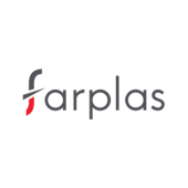 Farplas