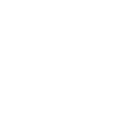 Namık Kemal Üniversitesi TTO logosu