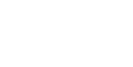 Kanca Makina logosu