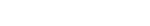 Pearson logosu