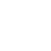 Türkiye Bankalar Birliği logosu