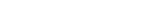 Avrupa Liderlik Üniversitesi logosu