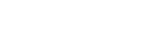 ASAŞ logosu