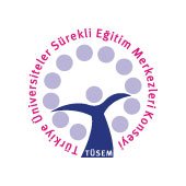 Tüsem logosu