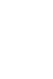 Atılım Üniversitesi logosu