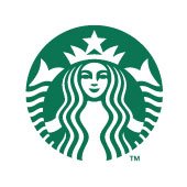 Starbucks logosu