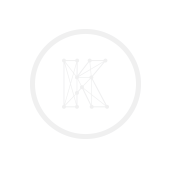 Duo logosu