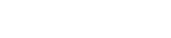 Pimsa Otomotiv logosu