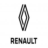 Renault logosu