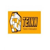 TEINN logosu