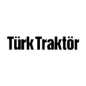 Türk Traktör logosu