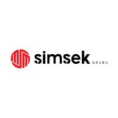 Şimşek Grubu logosu