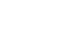 EKET Fuarcılık logosu