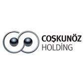 Çoşkunöz Holding