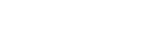 Olgun Çelik logosu