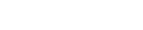 Türk Traktör logosu