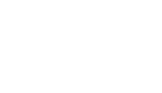 BÜYEM logosu