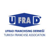 Ufrad logosu